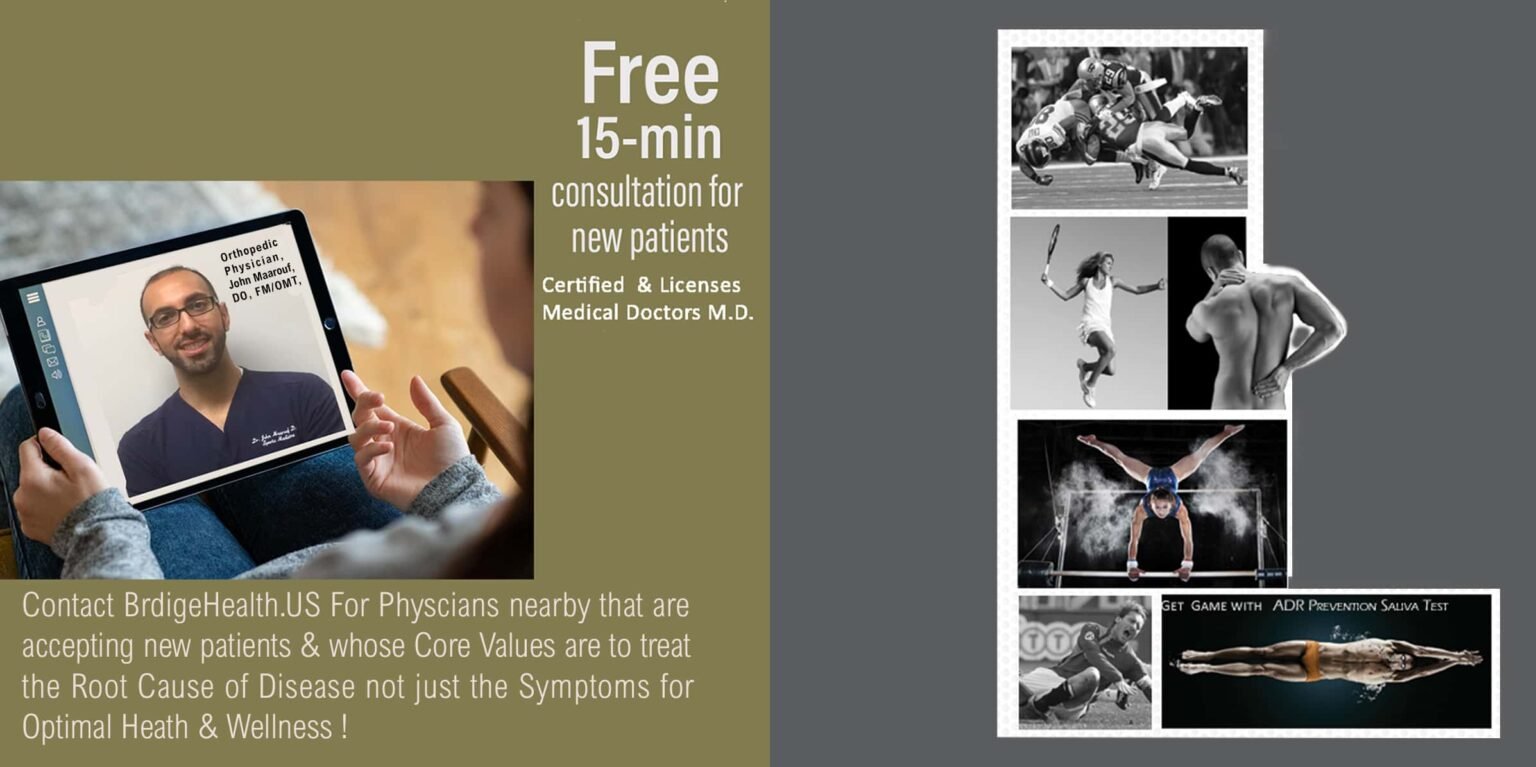 Final 3 Dr John Maarouf Free Consultation Certified MD