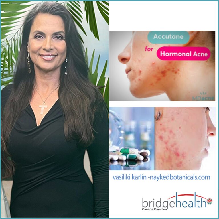 Slider 3 Page Accutane Vasiliki Karlin _ Bridge Health _